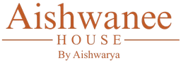 Aishwanee House