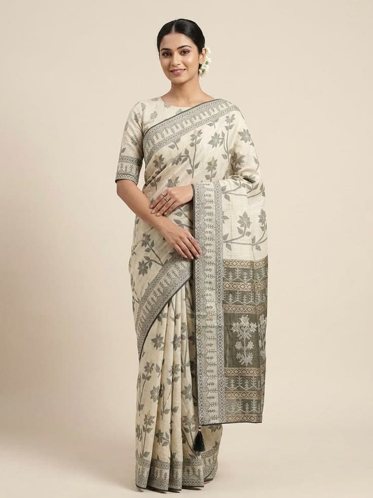 Komal Tan cream 0501